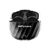 Наушники HIFuture FlyBuds3 Black (flybuds3.black) Наушники HIFuture FlyBuds3 Black (flybuds3.black)