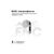 Наушники HIFuture FlyBuds3 Blue (flybuds3.blue), изображение 4 Наушники HIFuture FlyBuds3 Blue (flybuds3.blue), изображение 4
