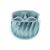 Наушники HIFuture FlyBuds3 Blue (flybuds3.blue) Наушники HIFuture FlyBuds3 Blue (flybuds3.blue)