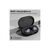 Наушники HIFuture Fusion Black (fusion.black), изображение 2 Наушники HIFuture Fusion Black (fusion.black), изображение 2