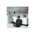 Наушники HIFuture Fusion Black (fusion.black), изображение 6 Наушники HIFuture Fusion Black (fusion.black), изображение 6