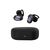Наушники HIFuture Fusion Black (fusion.black) Наушники HIFuture Fusion Black (fusion.black)
