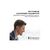 Наушники HIFuture Fusion Champagne (fusion.champagne), изображение 4 Наушники HIFuture Fusion Champagne (fusion.champagne), изображение 4