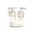 Наушники HIFuture Fusion Champagne (fusion.champagne), изображение 5 Наушники HIFuture Fusion Champagne (fusion.champagne), изображение 5