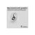 Наушники HIFuture Fusion Champagne (fusion.champagne), изображение 6 Наушники HIFuture Fusion Champagne (fusion.champagne), изображение 6
