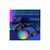 Наушники Vertux Sirius 7.1 USB Black (sirius.black), изображение 6 Наушники Vertux Sirius 7.1 USB Black (sirius.black), изображение 6