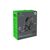 Наушники Vertux Trinity 7.1 Mini Jack 3.5мм Black (trinity.black), изображение 2 Наушники Vertux Trinity 7.1 Mini Jack 3.5мм Black (trinity.black), изображение 2