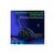 Наушники Vertux Trinity 7.1 Mini Jack 3.5мм Black (trinity.black), изображение 5 Наушники Vertux Trinity 7.1 Mini Jack 3.5мм Black (trinity.black), изображение 5