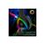 Наушники Vertux Trinity 7.1 Mini Jack 3.5мм Black (trinity.black), изображение 7 Наушники Vertux Trinity 7.1 Mini Jack 3.5мм Black (trinity.black), изображение 7