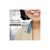 Наушники Promate Blend Blue (blend.blue), изображение 9 Наушники Promate Blend Blue (blend.blue), изображение 9