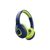 Наушники Promate Coddy Emerald (coddy.emerald) Наушники Promate Coddy Emerald (coddy.emerald)