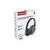 Наушники Promate Concord ANC Black (concord.black), изображение 2 Наушники Promate Concord ANC Black (concord.black), изображение 2