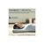 Наушники Promate Concord ANC Black (concord.black), изображение 7 Наушники Promate Concord ANC Black (concord.black), изображение 7