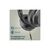 Наушники Promate Concord ANC Black (concord.black), изображение 8 Наушники Promate Concord ANC Black (concord.black), изображение 8
