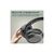 Наушники Promate Concord ANC Black (concord.black), изображение 9 Наушники Promate Concord ANC Black (concord.black), изображение 9