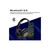 Наушники Promate LaBoca-Pro Black (laboca-pro.black), изображение 4 Наушники Promate LaBoca-Pro Black (laboca-pro.black), изображение 4