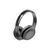 Наушники Promate LaBoca-Pro Black (laboca-pro.black) Наушники Promate LaBoca-Pro Black (laboca-pro.black)