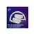 Наушники Promate LaBoca-Pro White (laboca-pro.white), изображение 6 Наушники Promate LaBoca-Pro White (laboca-pro.white), изображение 6