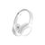 Наушники Promate LaBoca-Pro White (laboca-pro.white) Наушники Promate LaBoca-Pro White (laboca-pro.white)