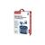 Наушники Promate ProPods Blue (propods.blue), изображение 2 Наушники Promate ProPods Blue (propods.blue), изображение 2