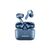 Наушники Promate ProPods Blue (propods.blue) Наушники Promate ProPods Blue (propods.blue)