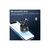 Наушники Promate TransPods Black (transpods.black), изображение 3 Наушники Promate TransPods Black (transpods.black), изображение 3