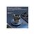 Наушники Promate TransPods Black (transpods.black), изображение 4 Наушники Promate TransPods Black (transpods.black), изображение 4