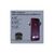 Наушники Promate TransPods Black (transpods.black), изображение 6 Наушники Promate TransPods Black (transpods.black), изображение 6