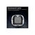 Наушники Promate TransPods Black (transpods.black), изображение 8 Наушники Promate TransPods Black (transpods.black), изображение 8