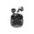 Наушники Promate TransPods Black (transpods.black) Наушники Promate TransPods Black (transpods.black)