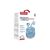 Наушники Promate TransPods Blue (transpods.blue), изображение 2 Наушники Promate TransPods Blue (transpods.blue), изображение 2