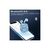 Наушники Promate TransPods Blue (transpods.blue), изображение 3 Наушники Promate TransPods Blue (transpods.blue), изображение 3