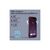 Наушники Promate TransPods Blue (transpods.blue), изображение 6 Наушники Promate TransPods Blue (transpods.blue), изображение 6