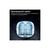 Наушники Promate TransPods Blue (transpods.blue), изображение 8 Наушники Promate TransPods Blue (transpods.blue), изображение 8