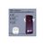 Наушники Promate TransPods White (transpods.white), изображение 6 Наушники Promate TransPods White (transpods.white), изображение 6