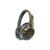 Наушники Promate TransTune Gun Metal (transtune.gunmetal) Наушники Promate TransTune Gun Metal (transtune.gunmetal)