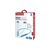 Наушники Promate ANC Velcon Blue (velcon.blue), изображение 2 Наушники Promate ANC Velcon Blue (velcon.blue), изображение 2