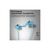Наушники Promate ANC Velcon Blue (velcon.blue), изображение 3 Наушники Promate ANC Velcon Blue (velcon.blue), изображение 3