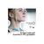 Наушники Promate ANC Velcon Blue (velcon.blue), изображение 4 Наушники Promate ANC Velcon Blue (velcon.blue), изображение 4