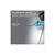 Наушники Promate ANC Velcon Blue (velcon.blue), изображение 5 Наушники Promate ANC Velcon Blue (velcon.blue), изображение 5