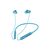 Наушники Promate ANC Velcon Blue (velcon.blue) Наушники Promate ANC Velcon Blue (velcon.blue)