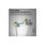 Наушники Promate ANC Velcon Grey (velcon.grey), изображение 3 Наушники Promate ANC Velcon Grey (velcon.grey), изображение 3