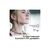 Наушники Promate ANC Velcon Grey (velcon.grey), изображение 4 Наушники Promate ANC Velcon Grey (velcon.grey), изображение 4