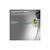 Наушники Promate ANC Velcon Grey (velcon.grey), изображение 5 Наушники Promate ANC Velcon Grey (velcon.grey), изображение 5