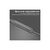 Наушники Promate ANC Velcon Grey (velcon.grey), изображение 8 Наушники Promate ANC Velcon Grey (velcon.grey), изображение 8