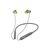 Наушники Promate ANC Velcon Grey (velcon.grey) Наушники Promate ANC Velcon Grey (velcon.grey)