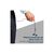 Наушники Promate Duet Black (duet.black), изображение 6 Наушники Promate Duet Black (duet.black), изображение 6