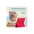 Наушники Promate Simba Aqua (simba.aqua), изображение 3 Наушники Promate Simba Aqua (simba.aqua), изображение 3