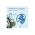Наушники Promate Simba Aqua (simba.aqua), изображение 6 Наушники Promate Simba Aqua (simba.aqua), изображение 6