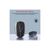 Мышка Promate Breeze Wireless Gold (breeze.gold), изображение 3 Мышка Promate Breeze Wireless Gold (breeze.gold), изображение 3